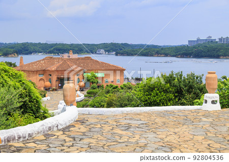 志摩地中海村 志摩地中海村 92804536