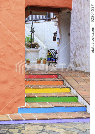 Shima Mediterranean Village Shima Mediterranean Village 92804557