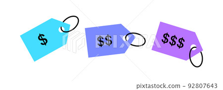 Discount price bage Discount price bage 92807643