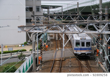 電動火車 電動火車 92809258