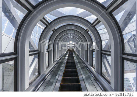 interior, interiors, stair 92812735