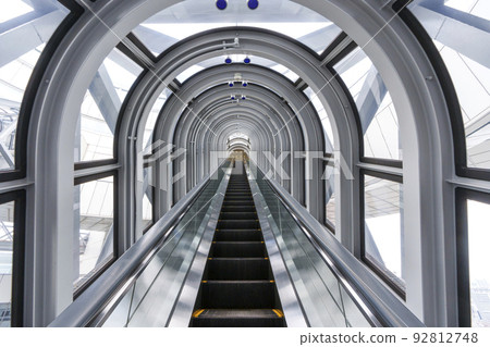 interior, interiors, stair 92812748