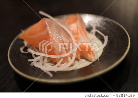 西餐 92814189