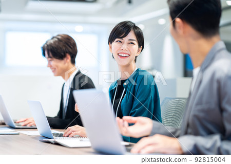 工程師辦公室休閒商務辦公攝影合作:WEEK柴門太陽邊疆复斗山 工程師辦公室休閒商務辦公攝影合作:WEEK柴門太陽邊疆复斗山 92815004