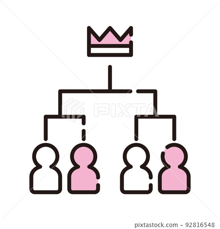 錦標賽圖標 錦標賽圖標 92816548