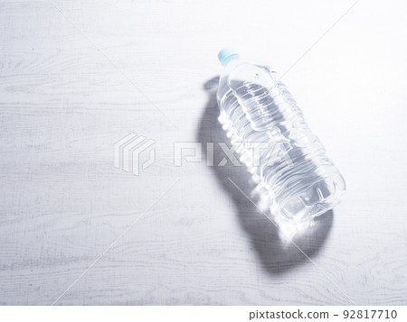 PET瓶裝水 PET瓶裝水 92817710