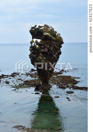 Balanced Ebisu Rock 92817823