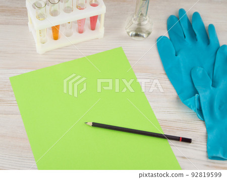 record diagnosis, medical report record diagnosis, medical report 92819599