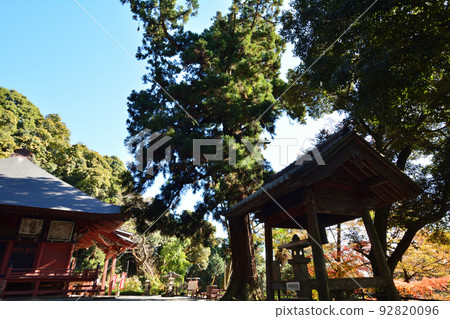 I went to Koyamadera #74 I went to Koyamadera #74 92820096