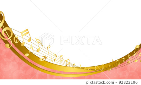 框架的筆記 92822196