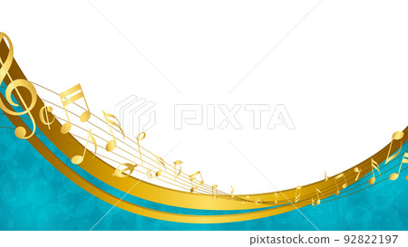 Frame of note 92822197