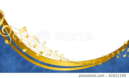 框架的筆記 框架的筆記 92822198