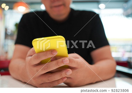 mobile, phone, cellphone 92823806