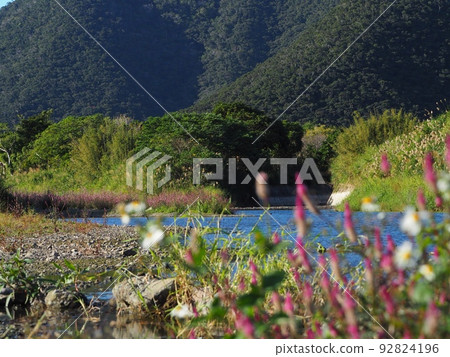 Country River Country River 92824196