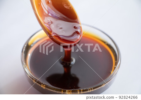 syrup with sizzle syrup with sizzle 92824266