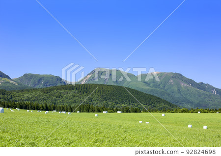 Ku Seitama in the summer Ku Seitama in the summer 92824698