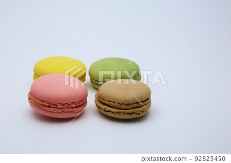 長音符號 92825450