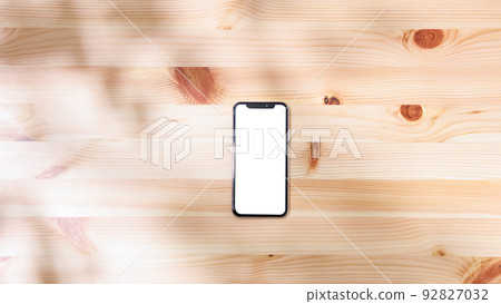 服務台企業形象 92827032