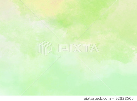 Soft gradation background material Soft gradation background material 92828503