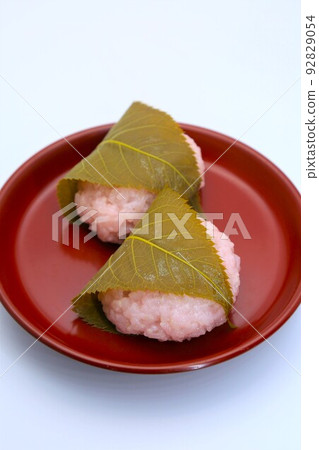 Cherry blossom Cherry blossom 92829054