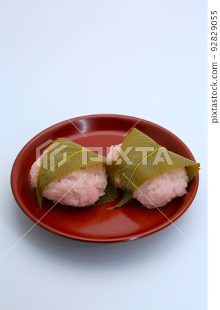 Cherry blossom Cherry blossom 92829055