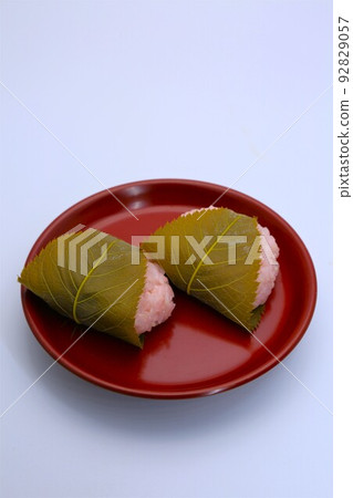 Cherry blossom 92829057
