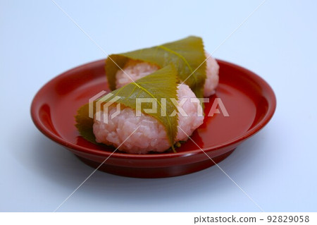 櫻花 櫻花 92829058