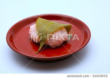 櫻花 92829059