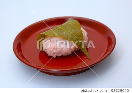 櫻花 櫻花 92829060