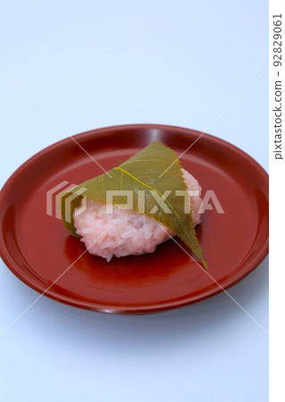 櫻花 櫻花 92829061