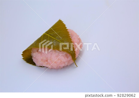 櫻花 櫻花 92829062