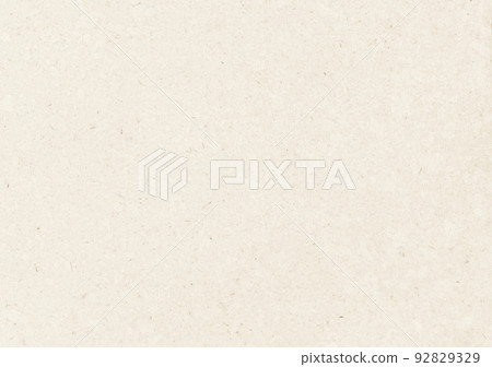 Natural paper texture for background material Natural paper texture for background material 92829329