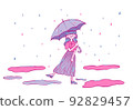 雨 92829457