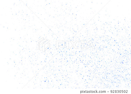 背景材料_跛腳閃光_藍色 背景材料_跛腳閃光_藍色 92830502