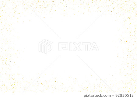 Background material_lame glitter_gold Background material_lame glitter_gold 92830512