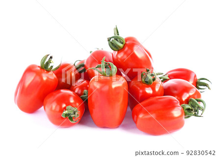 Mini tomato (confet) 92830542