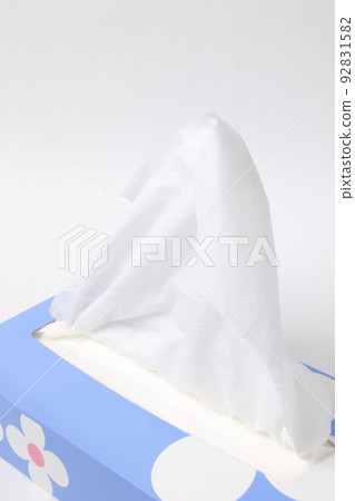 Tissues, Boxed Tissues, Household Goods, Living, Household Goods, Daily Necessities, Daily Goods, Paper, Rhinitis, Nose, Cold Tissues, Boxed Tissues, Household Goods, Living, Household Goods, Daily Necessities, Daily Goods, Paper, Rhinitis, Nose, Cold 92831582