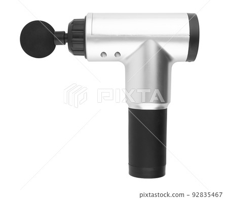 Machine for body massage Machine for body massage 92835467