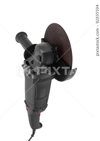 Angle grinder tool Angle grinder tool 92835504