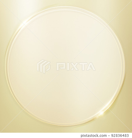 Luxury background material 92836483