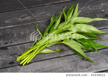 Kuushinsai Summer Vegetables Kuushinsai Summer Vegetables 92836622
