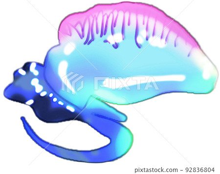 Fantastic Katsuonoeboshi 92836804