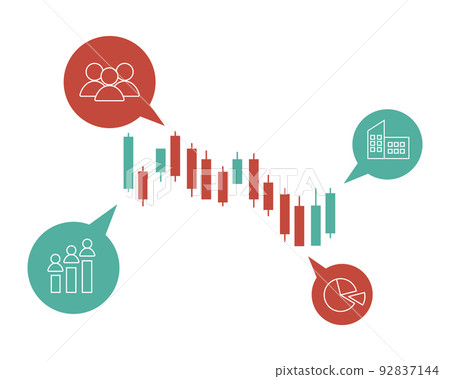 Scuttlebutt approach for investor to conducting due diligence about a company and its investment merits by talking to all kinds of people Scuttlebutt approach for investor to conducting due diligence about a company and its investment merits by talking to all kinds of people 92837144