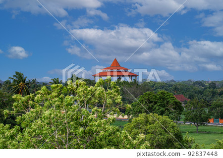 Sri Lanka  92837448