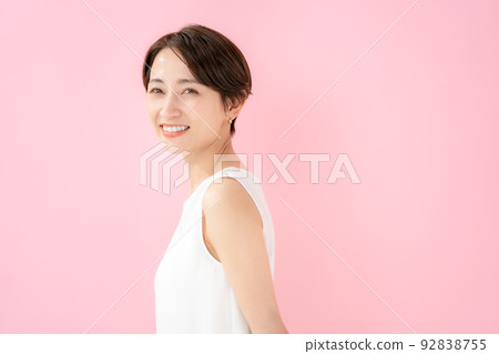 女粉背 92838755