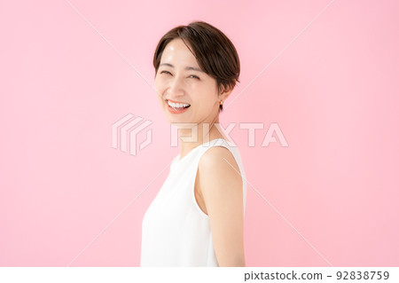 女粉背 92838759