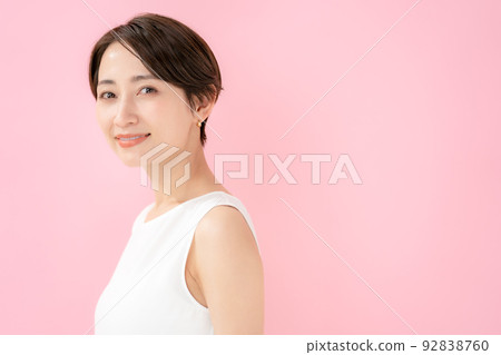 女粉背 92838760