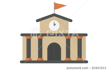 歐式歷史大學 歐式歷史大學 92841815