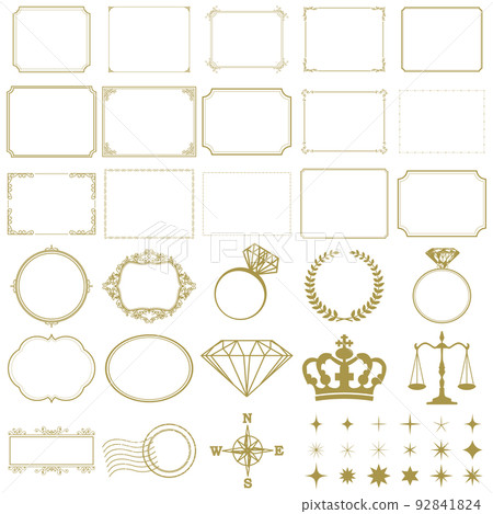 antique 92841824