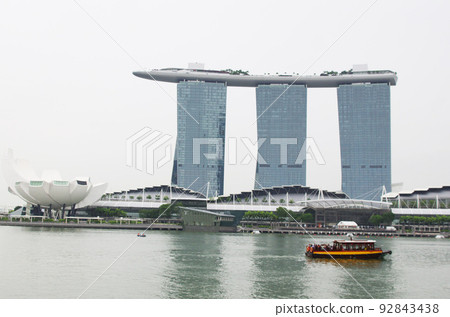 Heisei s119 Heisei s119 92843438